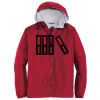 Team Jacket Thumbnail