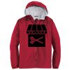 Team Jacket Thumbnail