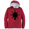 Team Jacket Thumbnail