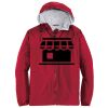 Team Jacket Thumbnail