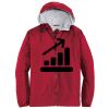 Team Jacket Thumbnail