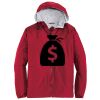 Team Jacket Thumbnail