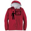 Team Jacket Thumbnail