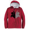 Team Jacket Thumbnail