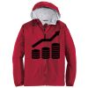 Team Jacket Thumbnail