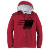 Team Jacket Thumbnail