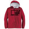 Team Jacket Thumbnail
