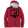 Team Jacket Thumbnail