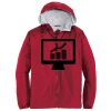 Team Jacket Thumbnail