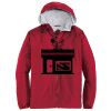 Team Jacket Thumbnail