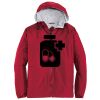 Team Jacket Thumbnail