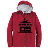 Team Jacket Thumbnail