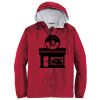 Team Jacket Thumbnail