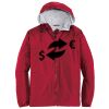 Team Jacket Thumbnail