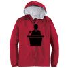 Team Jacket Thumbnail