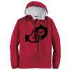 Team Jacket Thumbnail