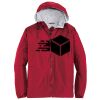 Team Jacket Thumbnail