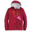Team Jacket Thumbnail