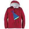 Team Jacket Thumbnail