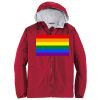 Team Jacket Thumbnail