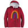 Team Jacket Thumbnail