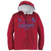 Team Jacket Thumbnail
