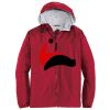 Team Jacket Thumbnail