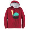Team Jacket Thumbnail