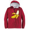 Team Jacket Thumbnail