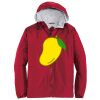 Team Jacket Thumbnail