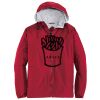 Team Jacket Thumbnail