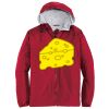 Team Jacket Thumbnail