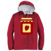 Team Jacket Thumbnail