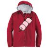 Team Jacket Thumbnail