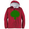 Team Jacket Thumbnail