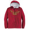 Team Jacket Thumbnail