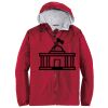 Team Jacket Thumbnail