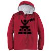 Team Jacket Thumbnail