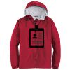 Team Jacket Thumbnail