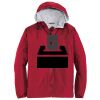 Team Jacket Thumbnail