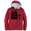 Team Jacket Thumbnail