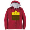 Team Jacket Thumbnail