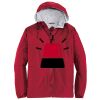 Team Jacket Thumbnail