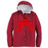 Team Jacket Thumbnail