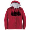 Team Jacket Thumbnail