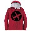 Team Jacket Thumbnail