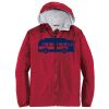 Team Jacket Thumbnail