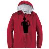 Team Jacket Thumbnail