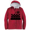 Team Jacket Thumbnail