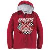 Team Jacket Thumbnail